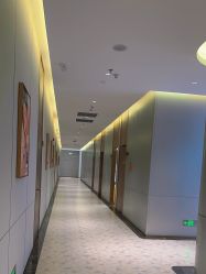 -深圳米兰柏羽医疗美容医院