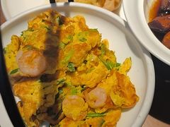 -新发现(宝山龙湖店)