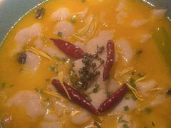 -苏乡兰亭·新派淮扬菜(吾悦广场店)