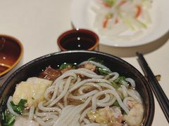 -黔香阁·味(花木店)