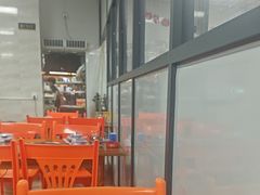 -潮陈记土鸡火锅(东厦北路店)