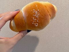 -熊叔熊婶面包房(团结湖店)