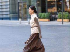 -深圳湾万象城(南山店)