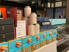 -颂福楼·南京菜(定淮门店)