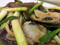 -琼菜王(南海店)