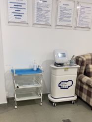 -上海首尔丽格医疗美容医院