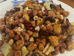 -洪福亮酒家(南草厂街店)