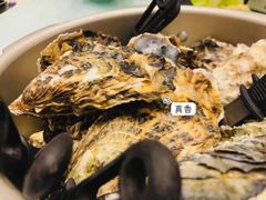 -鲜螺湾(鹏欣丽都店)