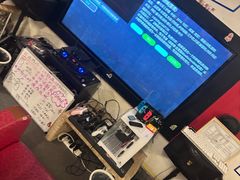 -好玩工厂密室·鹅鸭杀·桌游拼豆电玩