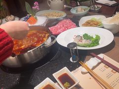 -協成海鮮火鍋(老店)