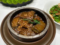-好友缘酒家(会展中心店)