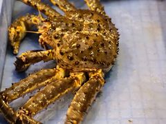 -蟹后Crabber(水悦城店)