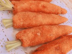 -丁老爷子苏香圆