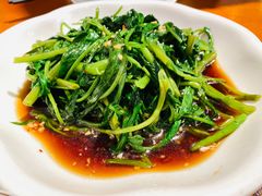 -益华家菜屋(世茂店)