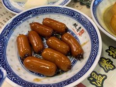 -双喜老铺(人民广场店)