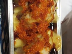 -羽寿司(东方宝泰店)