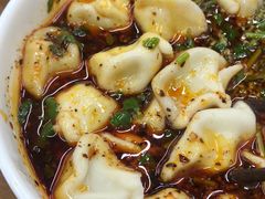 -回坊马二饺子馆