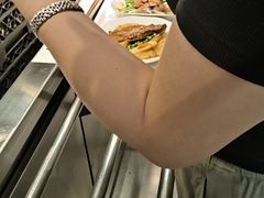 -宜家·瑞典风味餐厅(武汉荟聚中心店)