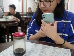-仁信双皮奶(东川路店)