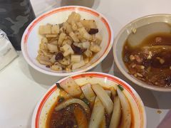 -沈姐万州烤鱼(沙坪坝七中店)