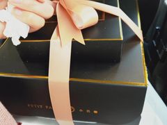 -PETIT PARIS 小巴黎(花园道店)