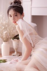 -青岛这朵女子摄影(中海寰宇天下天颂店)