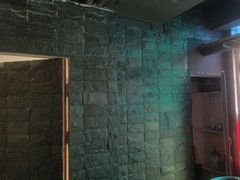 -造梦师互动沉浸密室(小寨店)