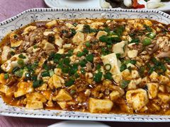 -洪霞餐馆