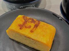 -滨寿司(新街口中央商场店)