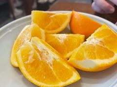 -谢谢侬·私房菜馆(迪荡店)