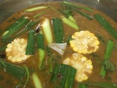 -鑫宝沙茶牛肉火锅(永泰店)