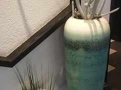 -川锅一号火锅(铜山万达店)