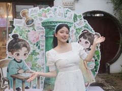 -上海七宝领展广场