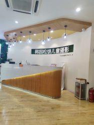 -大宇叔叔儿童摄影