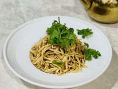 -小胖龙虾(花园街店)