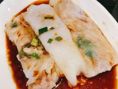 -府城小食馆(金龙宾馆店)