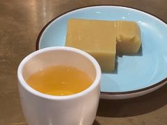-京味斋·烤鸭·北京菜(安贞店)