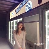 蒸汽共和