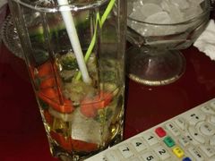 -洪盛堂(净居寺南街店)