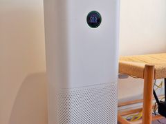 -小米之家(世博源店)