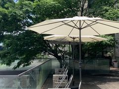 -CEMENT·coffee bar (凤凰创意园店)