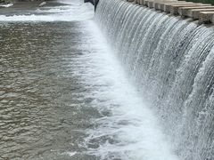 -大连冰峪旅游度假区