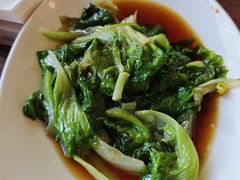 -清水湖度假村(罗浮山美食地标店)
