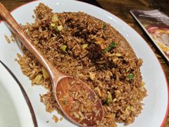 -食理八湘(中海城风情苑北区店)