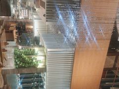 -两咖啡自助餐厅(静安香格里拉酒店)