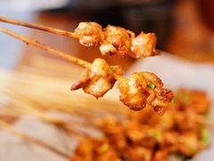 -甲王二老长沙口味馆