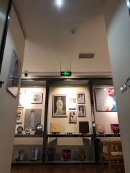 -盘子女人坊古装写真摄影(厦门总店)