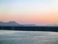 -江南天池