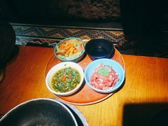 -吃饭皇帝大(长宁龙之梦店)