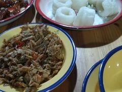 -老三样·美食研究中心(世贸路店)
